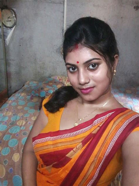 free desi sex video